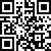 https://mehrnews.com/x38FpD