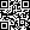 https://mehrnews.com/x3bQxP