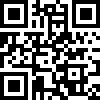 https://mehrnews.com/xMSw8