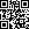 https://mehrnews.com/xTvgZ