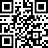 https://mehrnews.com/x36XfT
