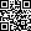 https://mehrnews.com/x39XFd