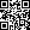 https://mehrnews.com/xYsyn