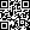 https://mehrnews.com/x3cGXN