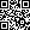 https://mehrnews.com/x36hg4