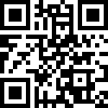 https://mehrnews.com/x5vrJ