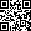 https://mehrnews.com/xQxFv