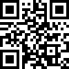 https://mehrnews.com/x38Y22