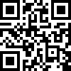 https://mehrnews.com/x32pRP