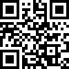https://mehrnews.com/x38CHp