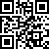 https://mehrnews.com/xSr27