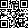 https://mehrnews.com/xYx9L