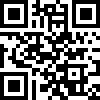 https://mehrnews.com/xZnKC