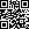 https://mehrnews.com/xZkn9