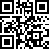 https://mehrnews.com/xSVP5
