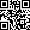 https://mehrnews.com/xYPrs