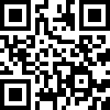https://mehrnews.com/xM2jZ