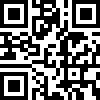 https://mehrnews.com/x387Yx