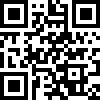https://mehrnews.com/x3czBN