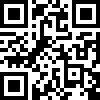 https://mehrnews.com/x38Qb8