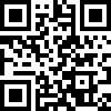 https://mehrnews.com/x3d7pR