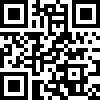 https://mehrnews.com/xNQ2V