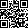 https://mehrnews.com/x389ff