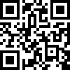 https://mehrnews.com/x3c3Kx