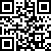 https://mehrnews.com/x3d9D2