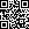 https://mehrnews.com/x3d8xK
