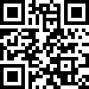 https://mehrnews.com/xV7XT