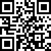 https://mehrnews.com/x3bzgG