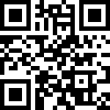 https://mehrnews.com/xV3r9
