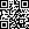 https://mehrnews.com/x3bXVT