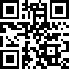 https://mehrnews.com/xWCPj