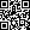 https://mehrnews.com/x343sX