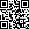 https://mehrnews.com/x39TSG