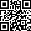 https://mehrnews.com/xZH63