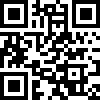 https://mehrnews.com/xT36Z