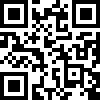 https://mehrnews.com/xT8Gw