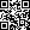 https://mehrnews.com/xRnqM