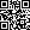 https://mehrnews.com/x5yQ5