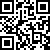 https://mehrnews.com/x36S52