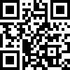 https://mehrnews.com/x36ztN