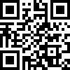 https://mehrnews.com/x3dfqd