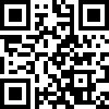 https://mehrnews.com/x3cBT5