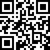 https://mehrnews.com/x36vjQ