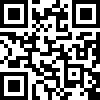https://mehrnews.com/xVWDV