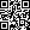 https://mehrnews.com/x37yGP