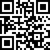 https://mehrnews.com/xRBMd